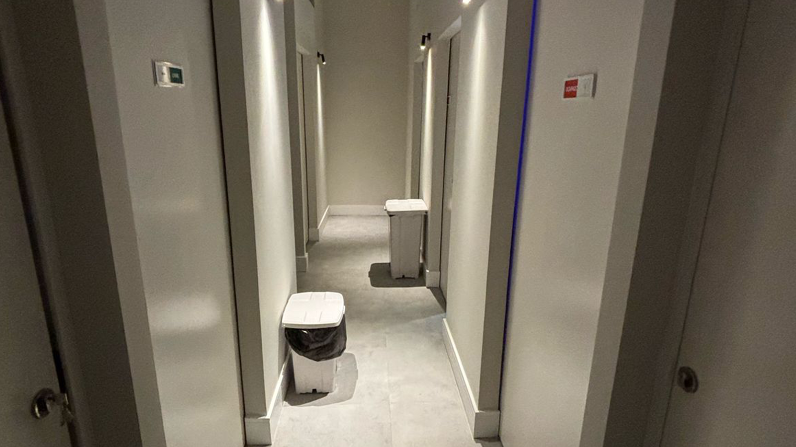 Espaço 5