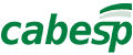 Cabesp