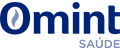 Omint