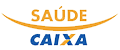 Caixa Saúde