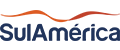 SulAmérica