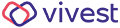Vivest